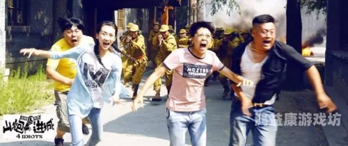 国产99视频在线，探索中国本土影视内容的崛起与未来
