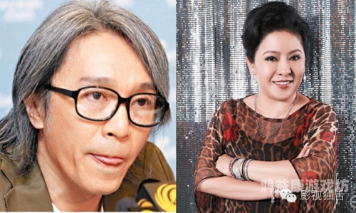 日本三级与香港三级电影的发展与影响，探讨成人影片在社会中的角色日本三集香港三集