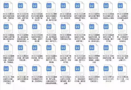 国内自产视频专区，本土内容崛起的背后与未来趋势国内自产视频专区AV