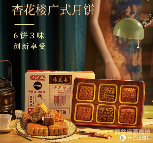日韩综合黄色精品推荐，文化与艺术的完美融合