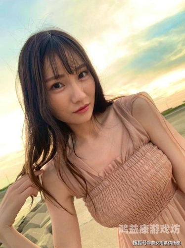 高清日本熟妇HD，探讨日本熟龄女性的影视形象与社会影响