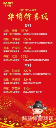 日韩成人精品产业深度解析，市场现状、文化影响与未来趋势好日子在线观看免费版视频