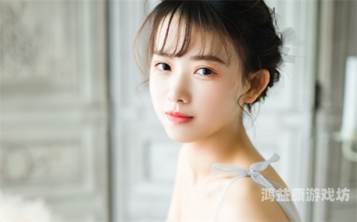 亚洲精品无码电影的发展历程与市场分析