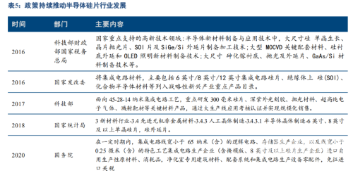 国产精品成人777，探索中国成人内容产业的崛起与挑战
