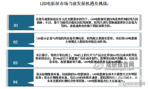 国产精品拍综合在线，探索中国影视产业的崛起与创新