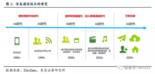 国产精品高清视亚洲一区二区，深度解析中国影视产业的崛起与全球影响力