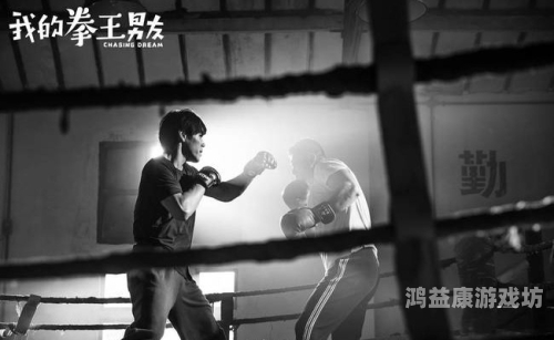 日韩亚洲三级电影的发展历程与文化影响