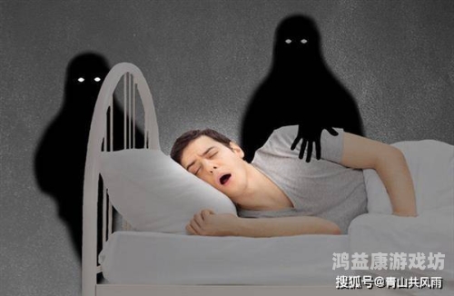 久久人妻中文字幕公开，揭秘背后文化现象与观众心理久久人名