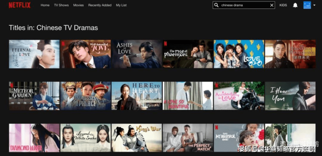 全球影视文化差异，从国产到欧美韩国的影视作品风格探析