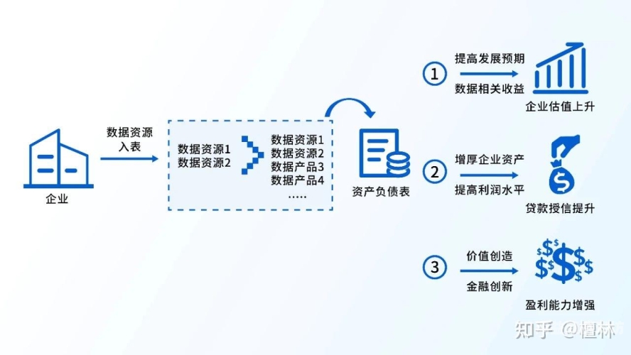 亚洲播放中文字幕，跨文化交流的新趋势与影响
