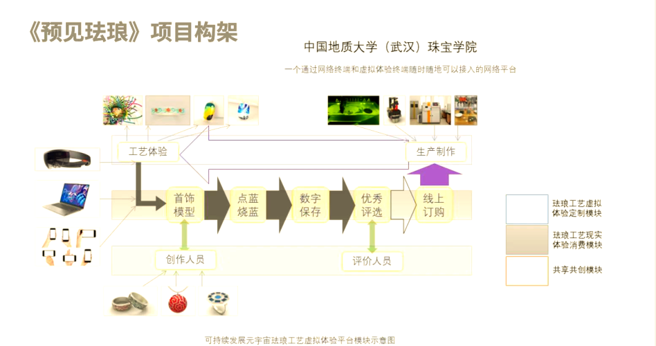 国产精品自在拍在线拍，探索中国摄影艺术的数字化新纪元