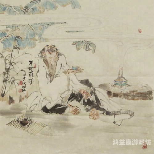 探索亚洲文化的深厚底蕴与持久魅力——久久久久久久久亚洲老年夫妻同房干涩没水怎么治