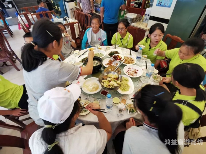 探索亚洲文化的深厚底蕴与持久魅力——久久久久久久久亚洲老年夫妻同房干涩没水怎么治