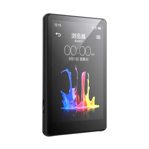 探索MP3音乐的无限魅力，从数字音频到便携音乐的演变