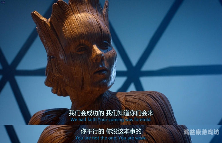中文字幕7777，深度解析其在影视翻译中的重要性与发展趋势