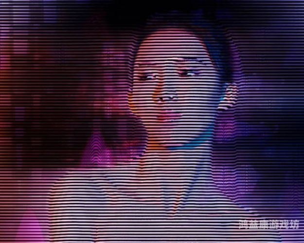 探讨午夜电影文化，少妇题材无码电影的兴起与影响