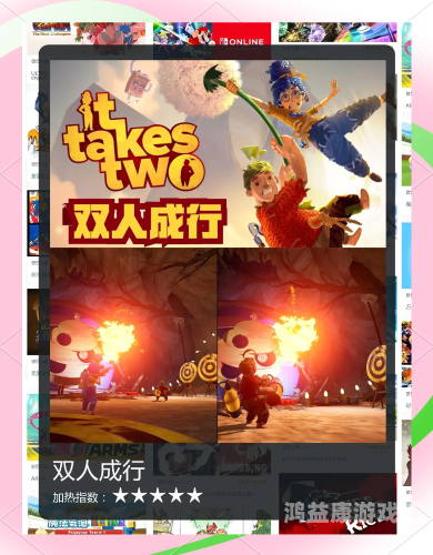 十大单机版手机游戏，休闲娱乐的绝佳选择十大单机版手机游戏排行榜