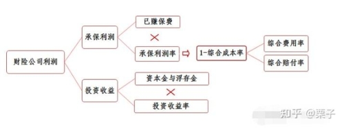 2021年精品极品国产色在线首页推荐与深度解析