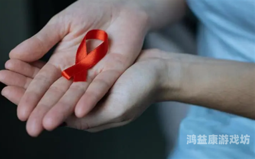 尽早治疗艾滋病有哪些好处尽早治疗艾滋病有哪些好处?