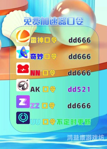 穿越火线活动助手，轻松领取游戏福利