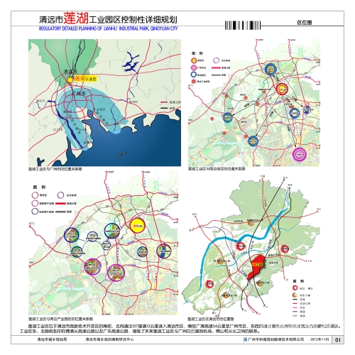 精品动漫一区二区无码，深度解析动漫产业的多元化发展
