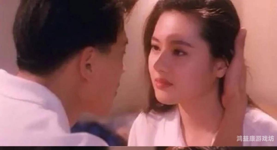 经典三级片回顾，噜噜噜久久的电影艺术与文化影响
