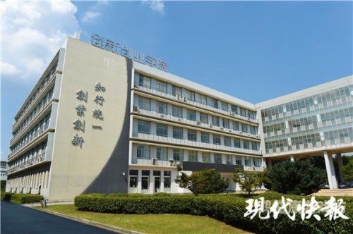 国产精品一二三区，探索中国制造的卓越之路