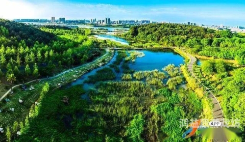 国产精品一二三区，探索中国制造的卓越之路