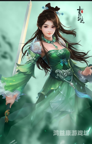QQ游戏手机版，掌中宝的娱乐新选择