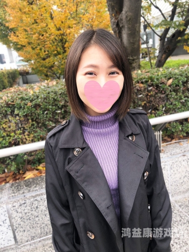 探索精品人妻一区二区三区视频不卡的优质内容与观看体验