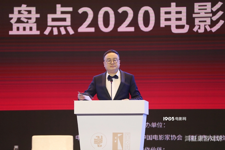 亚洲国产小电影，现状、趋势与未来展望