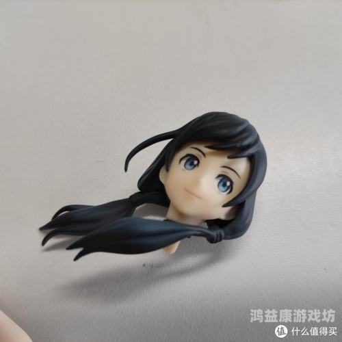 青青操在线视频，水蜜桃在线播放生活的全新选择