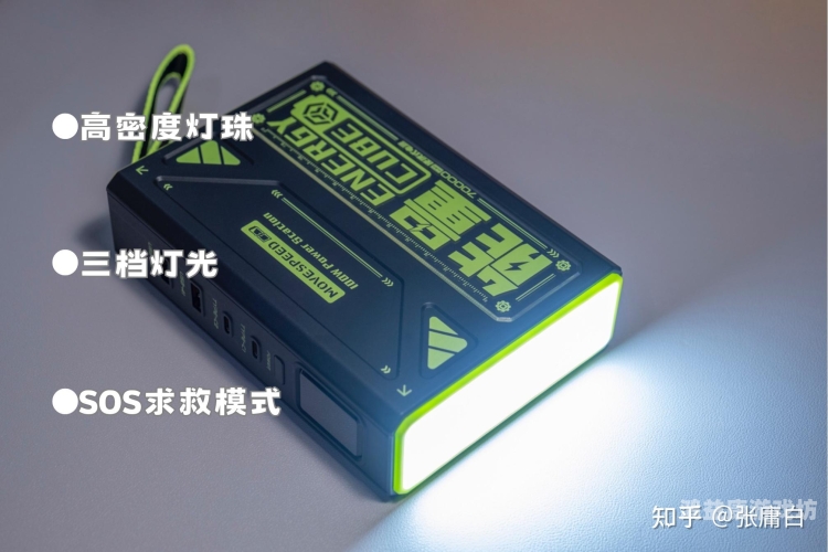 国产福利在线观看精品，优质内容推荐与安全指南