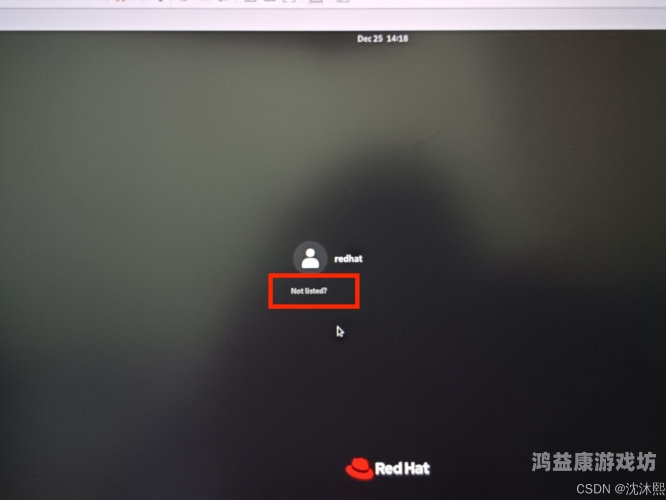 一键授权root权限，轻松提升手机使用权限与安全性的终极指南一键授权root权限OPPO