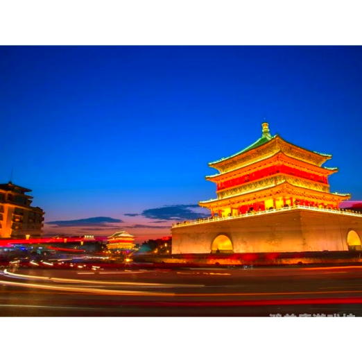 剑三大明宫攻略，探索唐僧师徒取经路上的重要站点剑三大明宫攻略大全