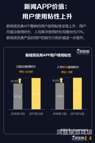 亚洲、欧美、日韩一级在线，全球流媒体平台的崛起与竞争