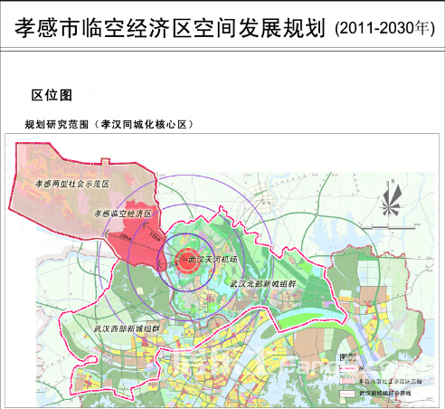 国产中文一区二区，探索中国影视产业的区域划分与市场影响