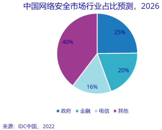 超碰中文字幕在线，探索网络视频新趋势与安全观看指南