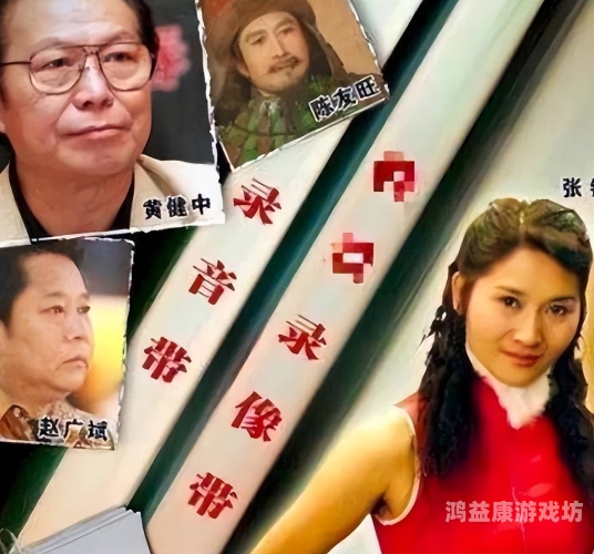 一区二区免费视频少妇，揭秘网络视频背后的灰色地带一区二区免费视频少妇AV