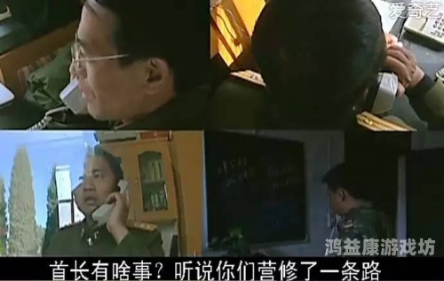 99久久国产高清观看，国产影视作品的崛起与观众的选择