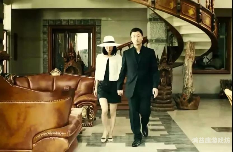 99久久国产高清观看，国产影视作品的崛起与观众的选择