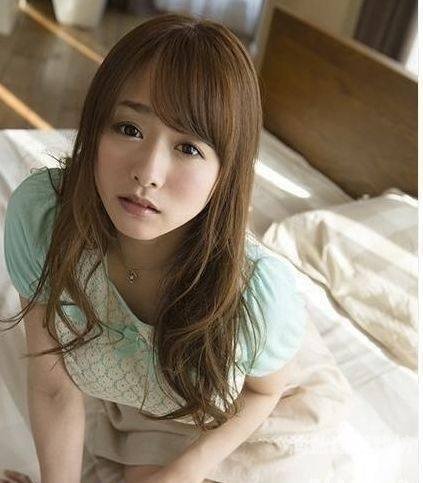 91精品国产综合久久熟女，探索成熟女性的魅力与价值