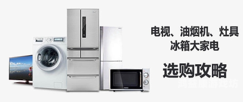 如何实现不卡欧美——揭秘网络加速与流畅观影的秘诀