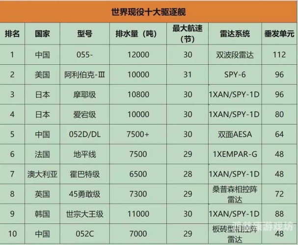 国产、日韩一级一区电影市场对比分析，文化差异与观众偏好