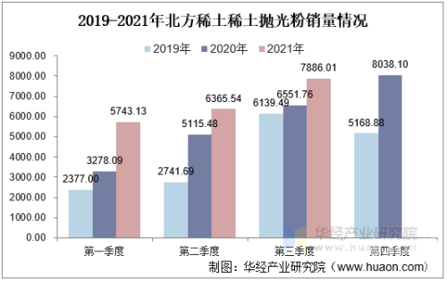 国产高清无套内谢，技术革新与市场前景分析