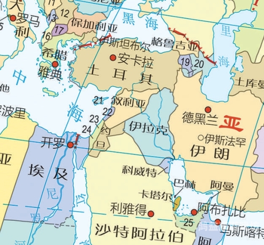亚洲中文字幕无码不卡，影视文化的新趋势与挑战亚洲中文字幕无码不卡三区
