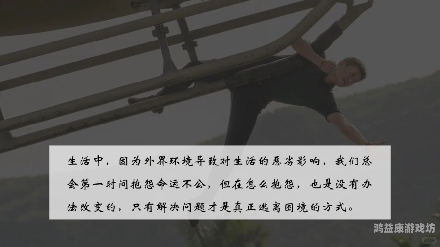 探索全球影视精品，在线亚洲欧美日韩专区深度解析