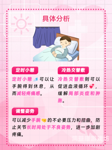 深入解析右手无码一区二区三区的含义及其应用领域一区无音讯