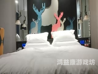 91国语自产拍在线，国产影视剧的崛起与未来展望