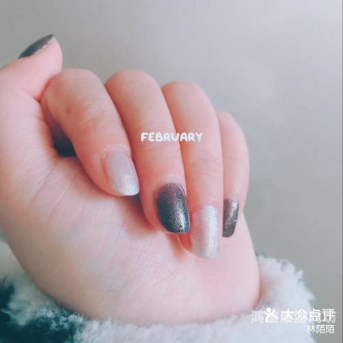 日韩AV在线免费观看，网络内容消费的现状与反思陌陌影视在线观看高清完整版